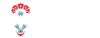 Evliya Travels