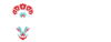 Evliya Travels