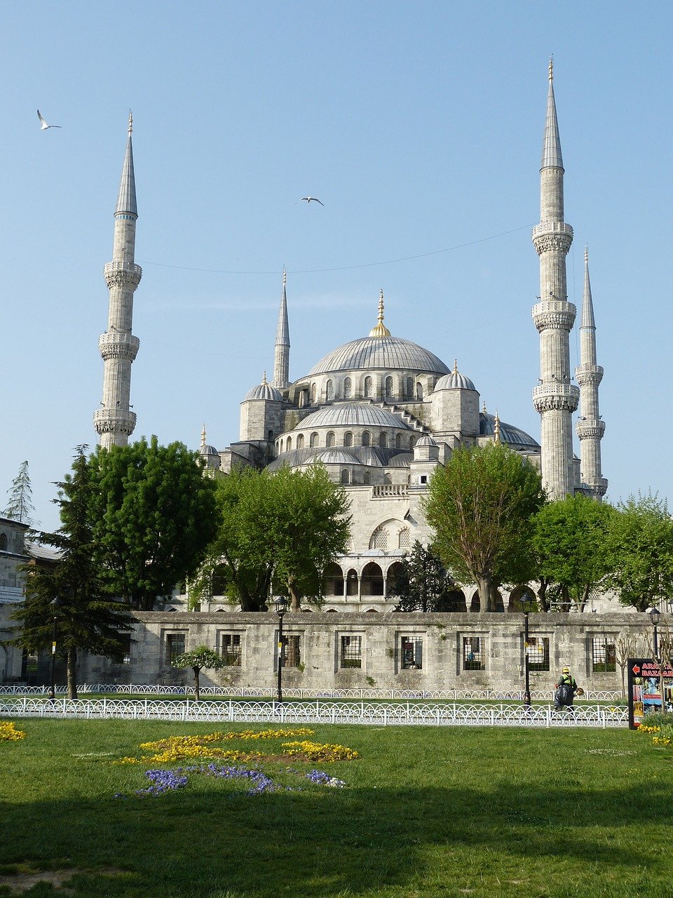 istanbul, turkey, mosque-777292.jpg