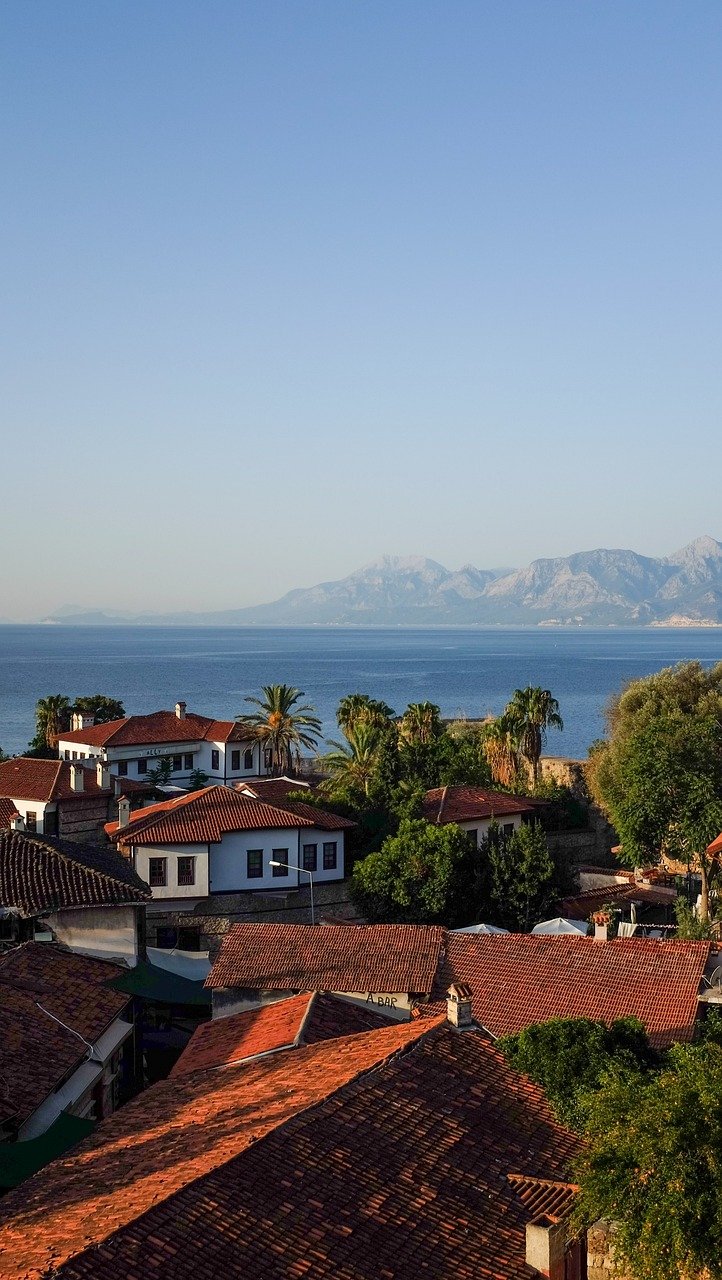 antalya, nature, turkey-7162703.jpg